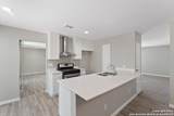122 Zeuty - Photo 5