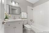 122 Zeuty - Photo 6