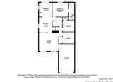 6815 Meadow Ash - Photo 2