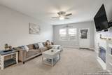 14383 Palm Ridge - Photo 13
