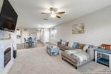 14383 Palm Ridge - Photo 14