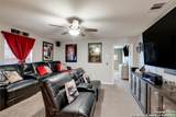 14383 Palm Ridge - Photo 15