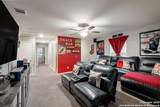 14383 Palm Ridge - Photo 16