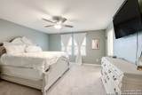 14383 Palm Ridge - Photo 17