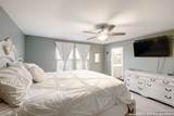 14383 Palm Ridge - Photo 18