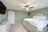 14383 Palm Ridge - Photo 19