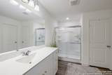 14383 Palm Ridge - Photo 20