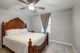 14383 Palm Ridge - Photo 21