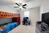 14383 Palm Ridge - Photo 23