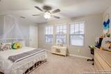 14383 Palm Ridge - Photo 24