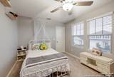 14383 Palm Ridge - Photo 25