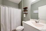 14383 Palm Ridge - Photo 26
