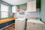 14383 Palm Ridge - Photo 27