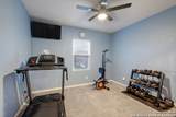 14383 Palm Ridge - Photo 28