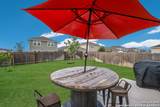 14383 Palm Ridge - Photo 29