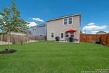 14383 Palm Ridge - Photo 30