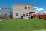 14383 Palm Ridge - Photo 31