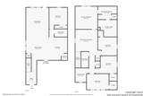 14383 Palm Ridge - Photo 32