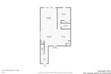 14383 Palm Ridge - Photo 33