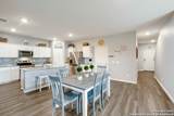 14383 Palm Ridge - Photo 6