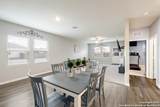14383 Palm Ridge - Photo 8