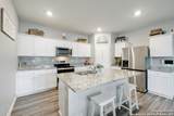 14383 Palm Ridge - Photo 9