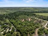 240 Caney Creek Road - Photo 8