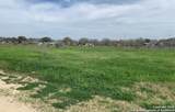 TBD O'neal Dr Lot 6 - Photo 1
