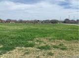 TBD O'neal Dr Lot 6 - Photo 2