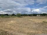 TBD O'neal Dr Lot 6 - Photo 3