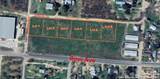 TBD O'neal Dr Lot 6 - Photo 4