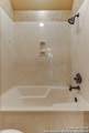 1104 Lois St - Photo 40