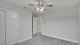13154 Beals - Photo 19