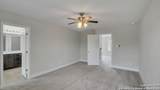 13154 Beals - Photo 21
