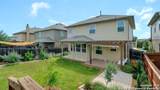 13154 Beals - Photo 26