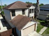 2214 Juniper Hill - Photo 1