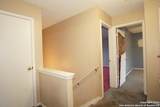 2214 Juniper Hill - Photo 10