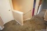 2214 Juniper Hill - Photo 11