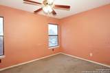 2214 Juniper Hill - Photo 12