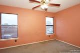 2214 Juniper Hill - Photo 13