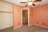 2214 Juniper Hill - Photo 14