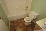 2214 Juniper Hill - Photo 15