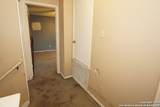 2214 Juniper Hill - Photo 16