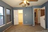 2214 Juniper Hill - Photo 18