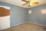2214 Juniper Hill - Photo 19