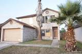 2214 Juniper Hill - Photo 2