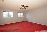 2214 Juniper Hill - Photo 20