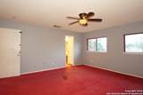 2214 Juniper Hill - Photo 21