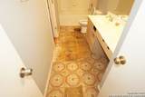 2214 Juniper Hill - Photo 22