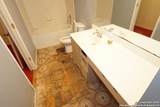 2214 Juniper Hill - Photo 23